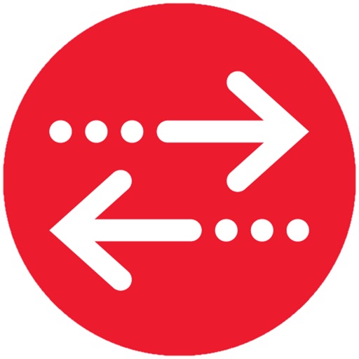 BFI Tools Mobile Download