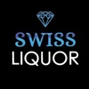 Swiss Liquor