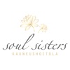 Soul Sisters Kauneushoitola