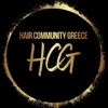 Hair Community Greece