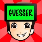 Guesser