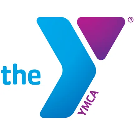 YMCA of Youngstown OH Cheats