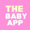 The Baby App UK