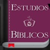Estudios Bíblicos y Biblia