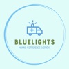 Bluelights UK