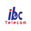 Ibc Telecom