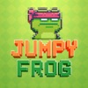 Jumpy Frog, Legacy