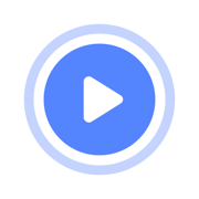 MX Player - Video Player