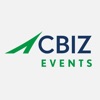 CBIZ Events