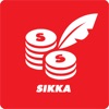 Sikka App
