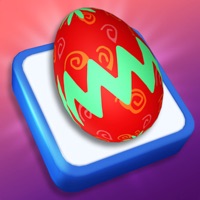 Match Tile Triple 3D