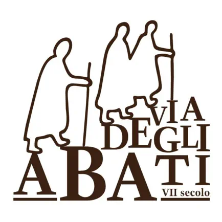 Via degli Abati Читы