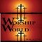 Worship World Magazine (formerly Premium Event Programs Magazine) is your quarterly guide to the world of music in worship