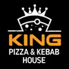King Kebab & Pizza House