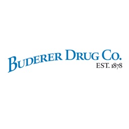 Buderer Drug RX