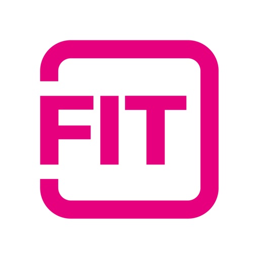 IdealFit: Fitness & Nutrition