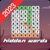 Word Search - Hidden Words