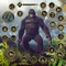 Angry Gorilla Monster Hunt Sim