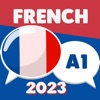 Learn french language 2023