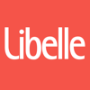 Libelle Magazine - Roularta Media Group