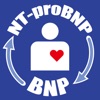 Convers. App for BNP and NT