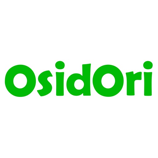 OsidOri