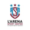 Larena Sport Center