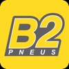 B2 Pneus