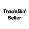 TradeBid - Seller