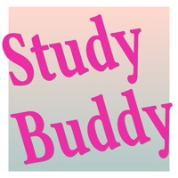 FlashCard Helper