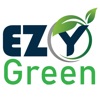 EzyGreen