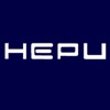 HEPU