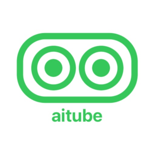 ai-tube