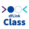 dfLink_Class