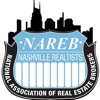 NAREB Nashville