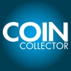 Coin Collector magazine