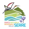 Parco delle serre