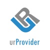 urProvider