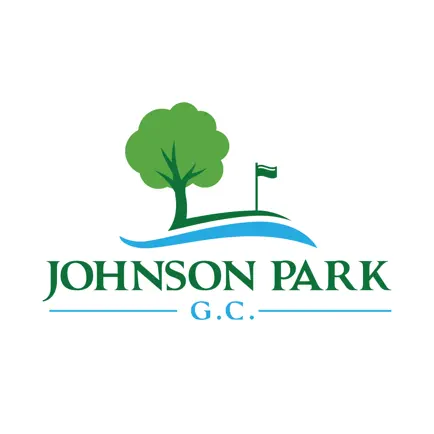 Johnson Park Golf Course Cheats