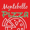 Pizza Montebello