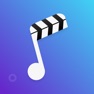 Get TikVid: Add Music to Reel for iOS, iPhone, iPad Aso Report