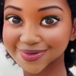 Toonify - cartoon your face