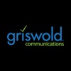 GriswoldComm