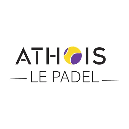 Athois Le Padel Читы