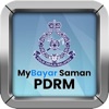 MyBayar PDRM