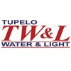 Tupelo Water & Light