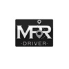 MPR for Drivers