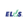 Elus - Portal do Cliente
