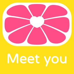 美柚月经期助手 Apple Watch App