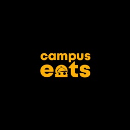 Campus Eats Courier